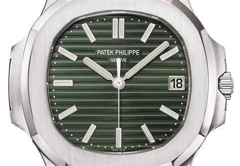 patek philippe nautilus ref. 5711/1a-014|patek nautilus retail price.